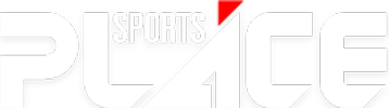 SPORTS PLACE